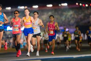 BIB: 
                            <button type="button" onclick="openModal(23269910)" class="btn btn-primary btn-sm float-right btn-popup" data-toggle="modal" data-target=".modal-high-quality">
                        <i class="fas fa-shopping-cart"></i> Add to Cart
                    </button>
                                            <button type="button" onclick="isThisMe(23269910, true)" class="btn btn-success btn-sm float-right btn-popup btn-isme hidden" data-toggle="tooltip" data-placement="bottom" title="นี่คือรูปของคุณใช่ไหม คลิกที่นี่เพื่อเอาเข้าอัลบั้ม">
                        <i class="fas fa-plus"></i> Add to album
                    </button>
                    <button type="button" onclick="isThisMe(23269910, false)" class="btn btn-warning btn-sm float-right btn-popup btn-isnotme hidden">
                        <i class="fas fa-ban"></i> Remove from album
                    </button>